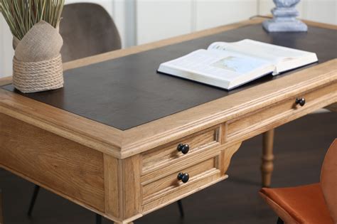 beauru|BUREAU .